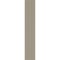 Ekena Millwork Timberthane Faux Rustic 3 Board Joined Board-n-Batten Faux Wood Shutters w/Z-Board, 16 1/8"W x 62"H FBJ06Z16X062RUF - alternate 9